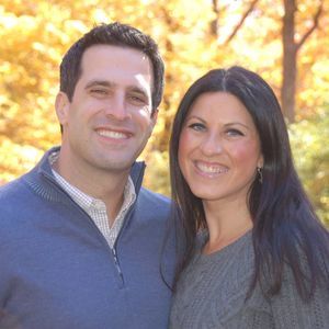 Meet your Posher, Janice